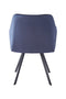 Samaki chair