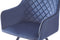 Samaki chair