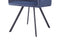 Samaki chair