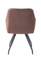 Samaki chair