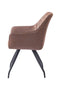 Samaki chair