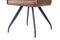 Samaki chair