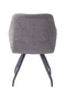 Samaki chair