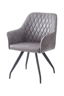 Samaki chair