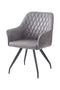 Samaki chair