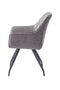 Samaki chair