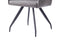 Samaki chair