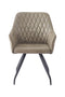 Samaki chair