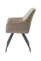 Samaki chair