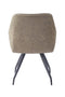 Samaki chair