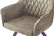 Samaki chair