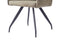 Samaki chair