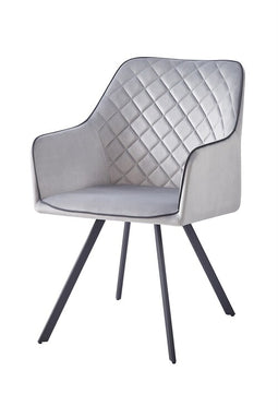 Samaki chair