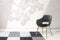 Chair Sutton