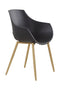 Chair Sutton