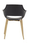 Chair Sutton