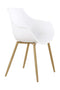 Chair Sutton