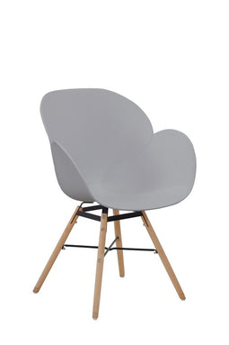 Chair Tia