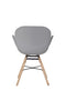 Chair Tia