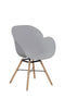 Chair Tia
