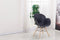 Chair Tia