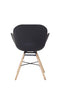 Chair Tia