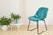 Tulu chair
