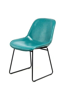 Tulu chair