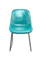 Tulu chair