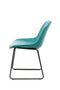 Tulu chair