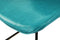 Tulu chair