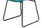 Tulu chair