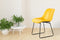 Tulu chair