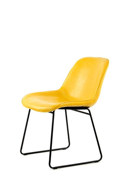 Tulu chair