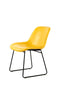 Tulu chair