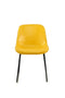 Tulu chair