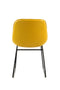 Tulu chair