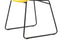 Tulu chair