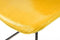 Tulu chair