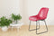 Tulu chair