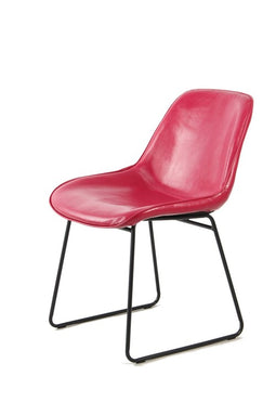 Tulu chair