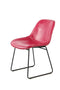 Tulu chair