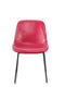 Tulu chair