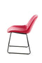Tulu chair