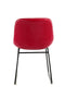 Tulu chair