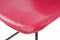 Tulu chair