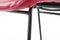 Tulu chair