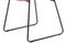 Tulu chair