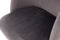 Chair Wiam velvet