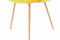 Chair Wiam velvet